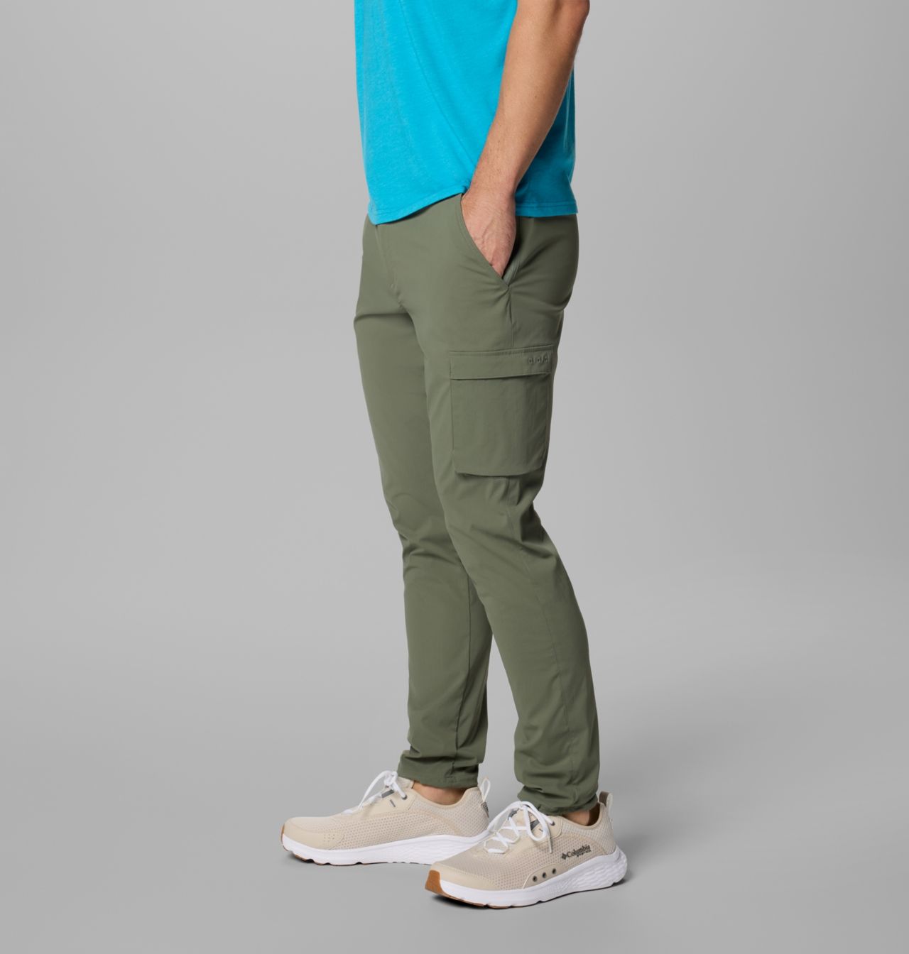 Men's PFG Wild Cast™ Pants | 316 | 44 | 30 5