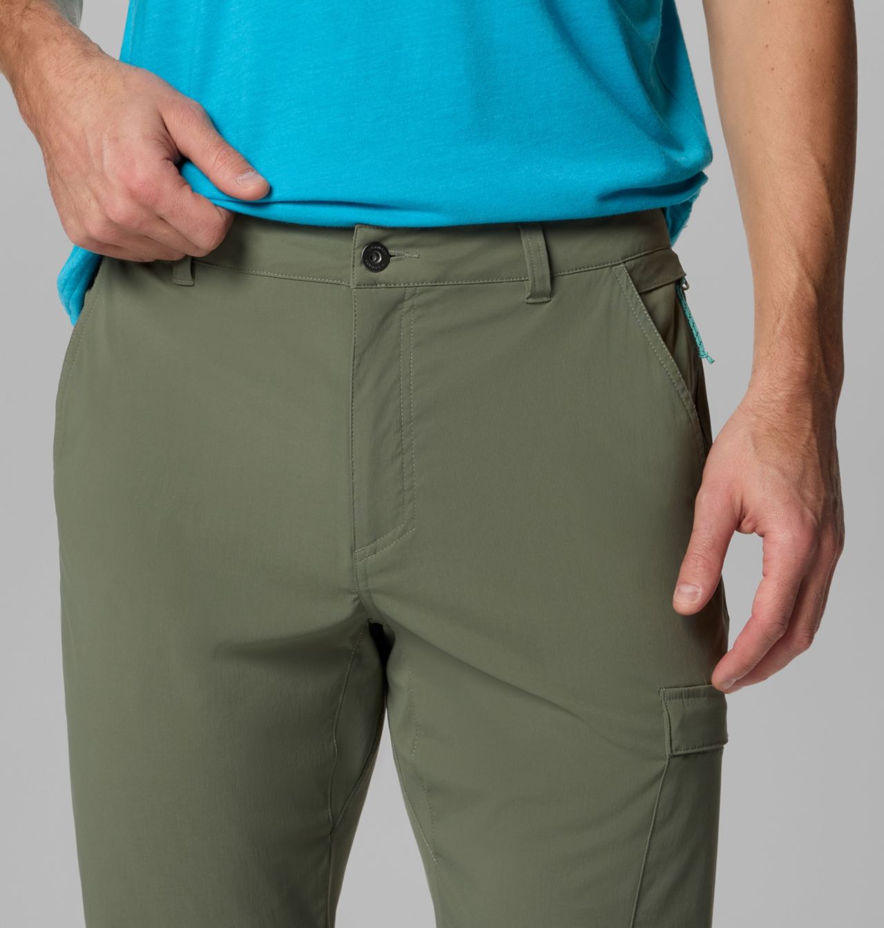 Men's PFG Wild Cast™ Pants | 316 | 44 | 30 6