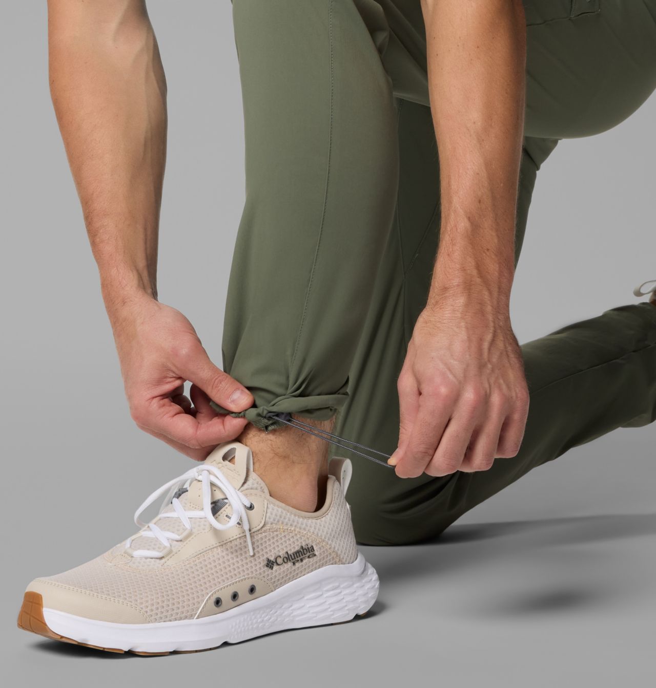 Men's PFG Wild Cast™ Pants | 316 | 44 | 30 9