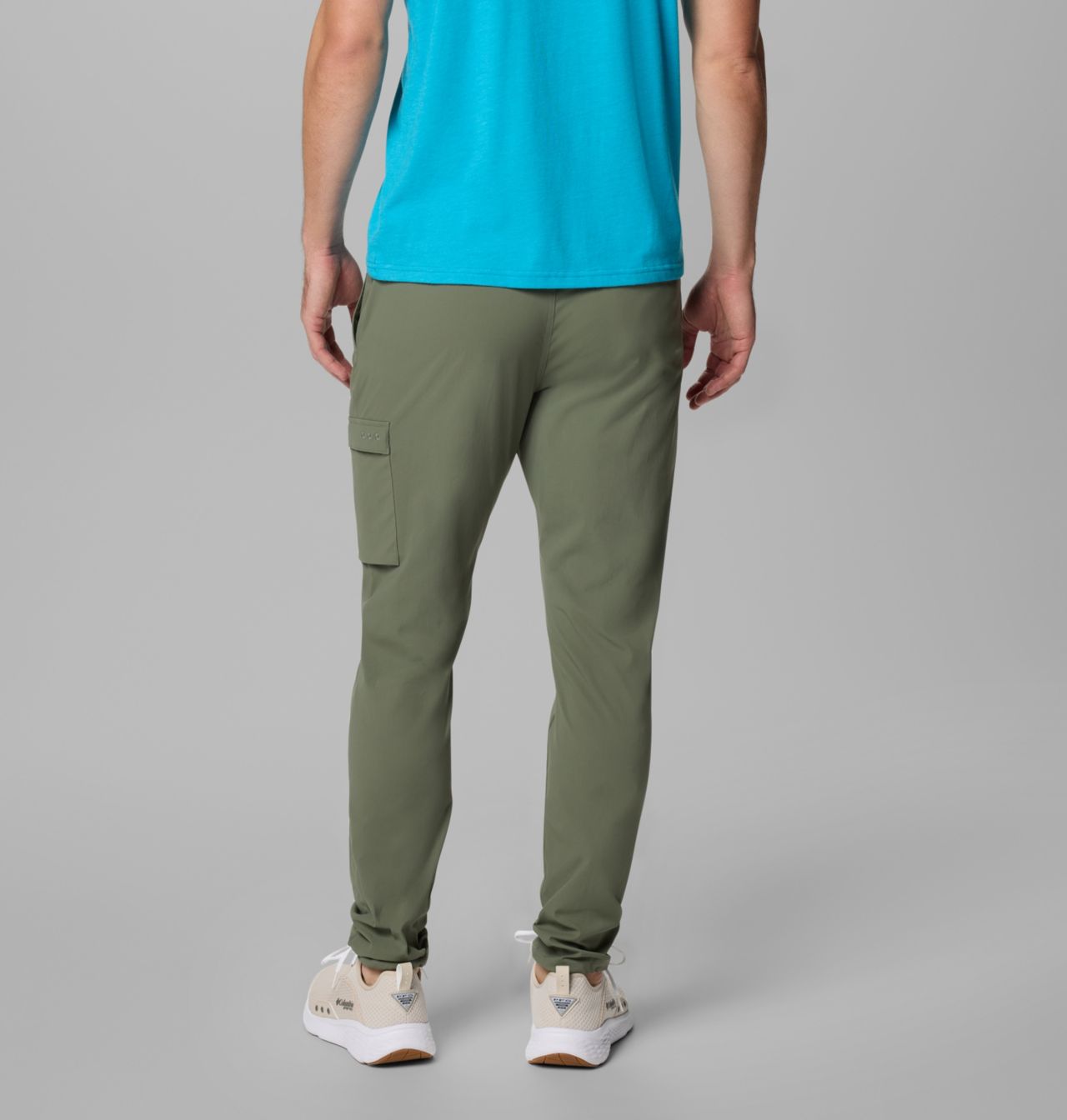 Men's PFG Wild Cast™ Pants | 316 | 44 | 30 4