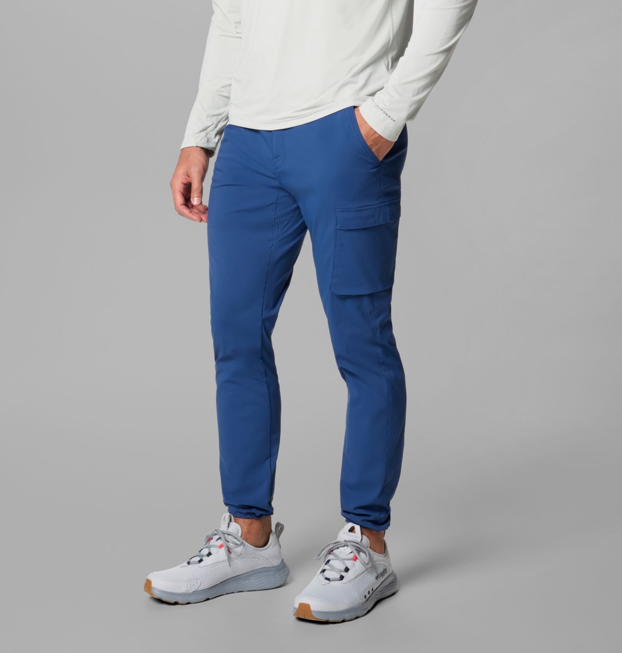 Men's PFG Wild Cast™ Pants | 469 | 38 | 32 5
