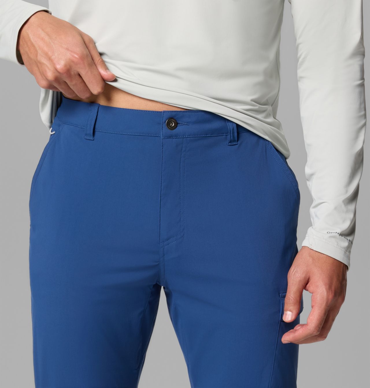 Men's PFG Wild Cast™ Pants | 469 | 38 | 32 6