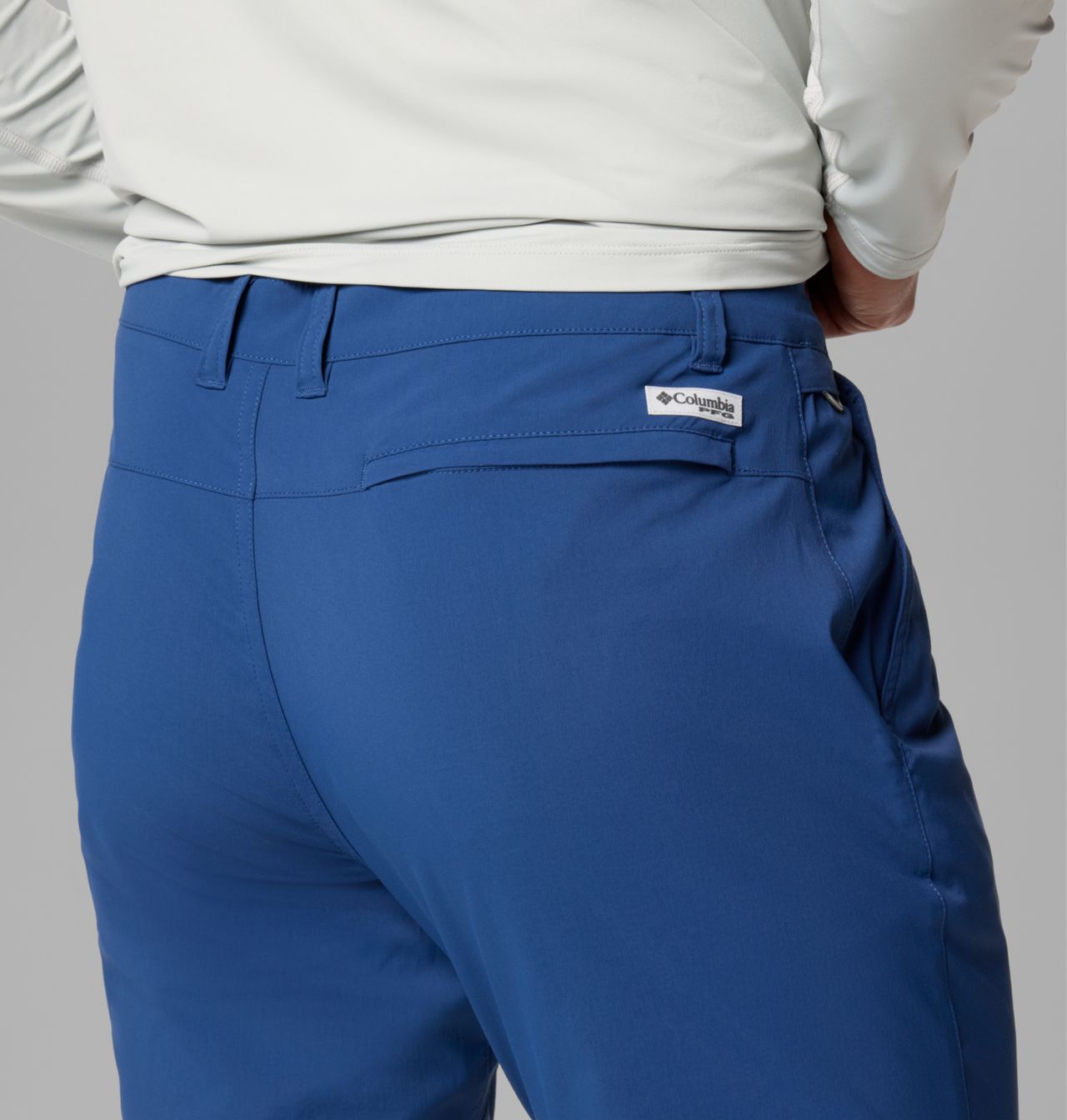 Men's PFG Wild Cast™ Pants | 469 | 38 | 32 7