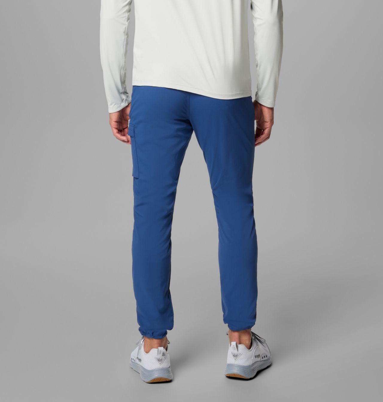 Men's PFG Wild Cast™ Pants | 469 | 38 | 32 4