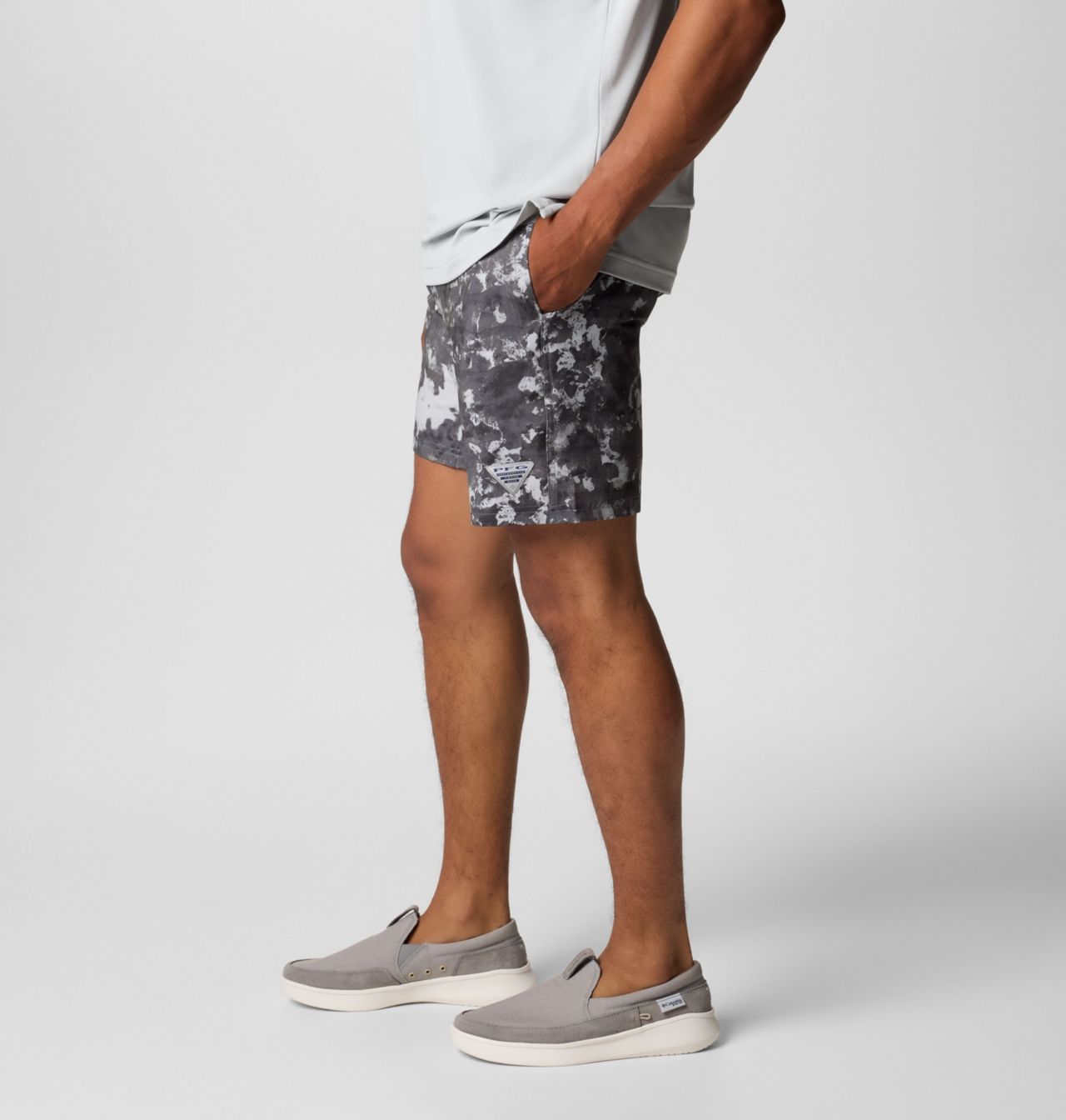 Men's PFG Offshore™ III Board Shorts | 019 | 38 | 8 4