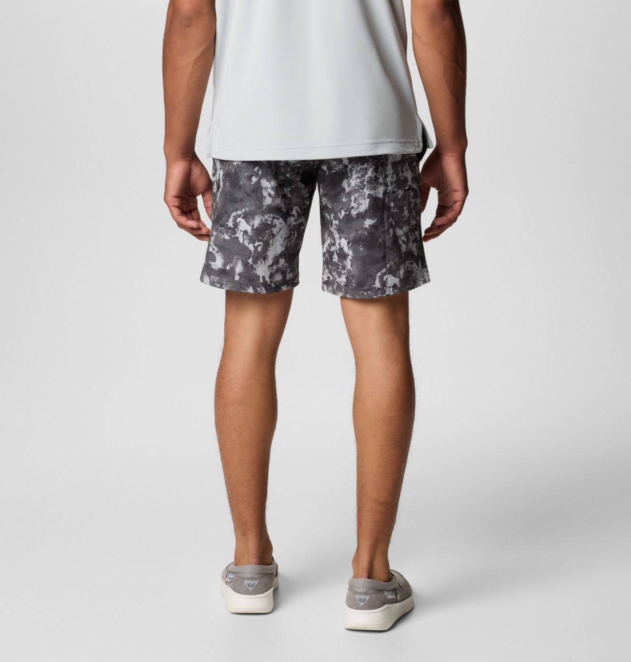 Men's PFG Offshore™ III Board Shorts | 019 | 38 | 8 3