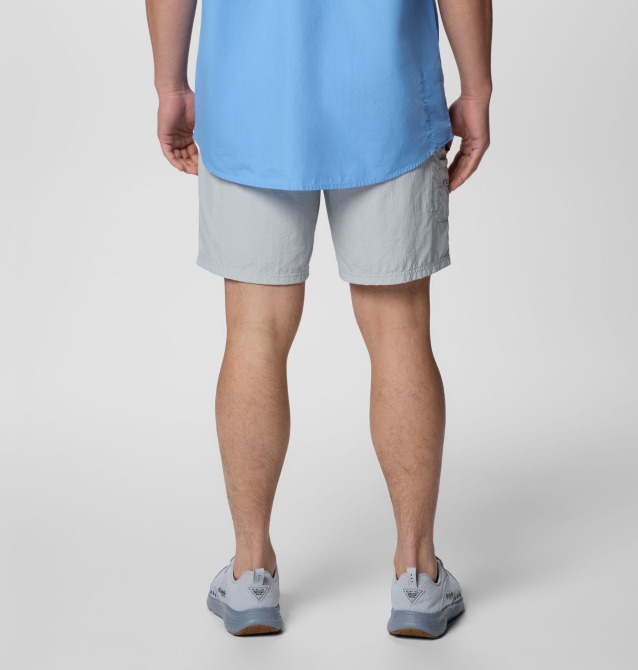 Men's PFG Bahama™ II Shorts | 019 | L | 6