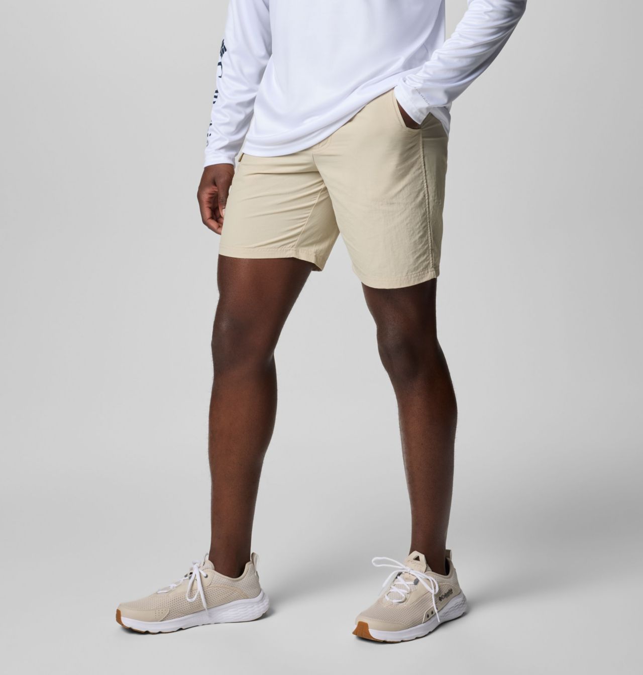 Men's PFG Bahama™ II Shorts 4