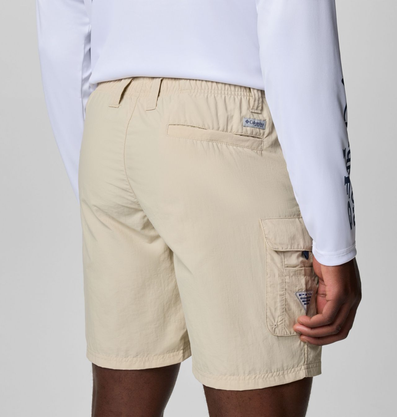 Men's PFG Bahama™ II Shorts 6