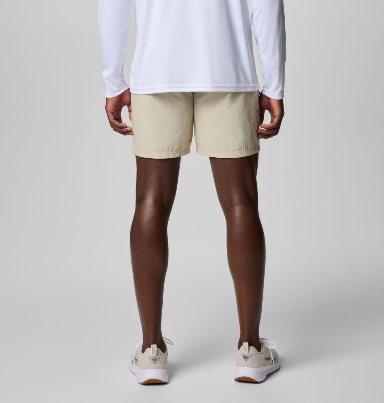 Men's PFG Bahama™ II Shorts 3