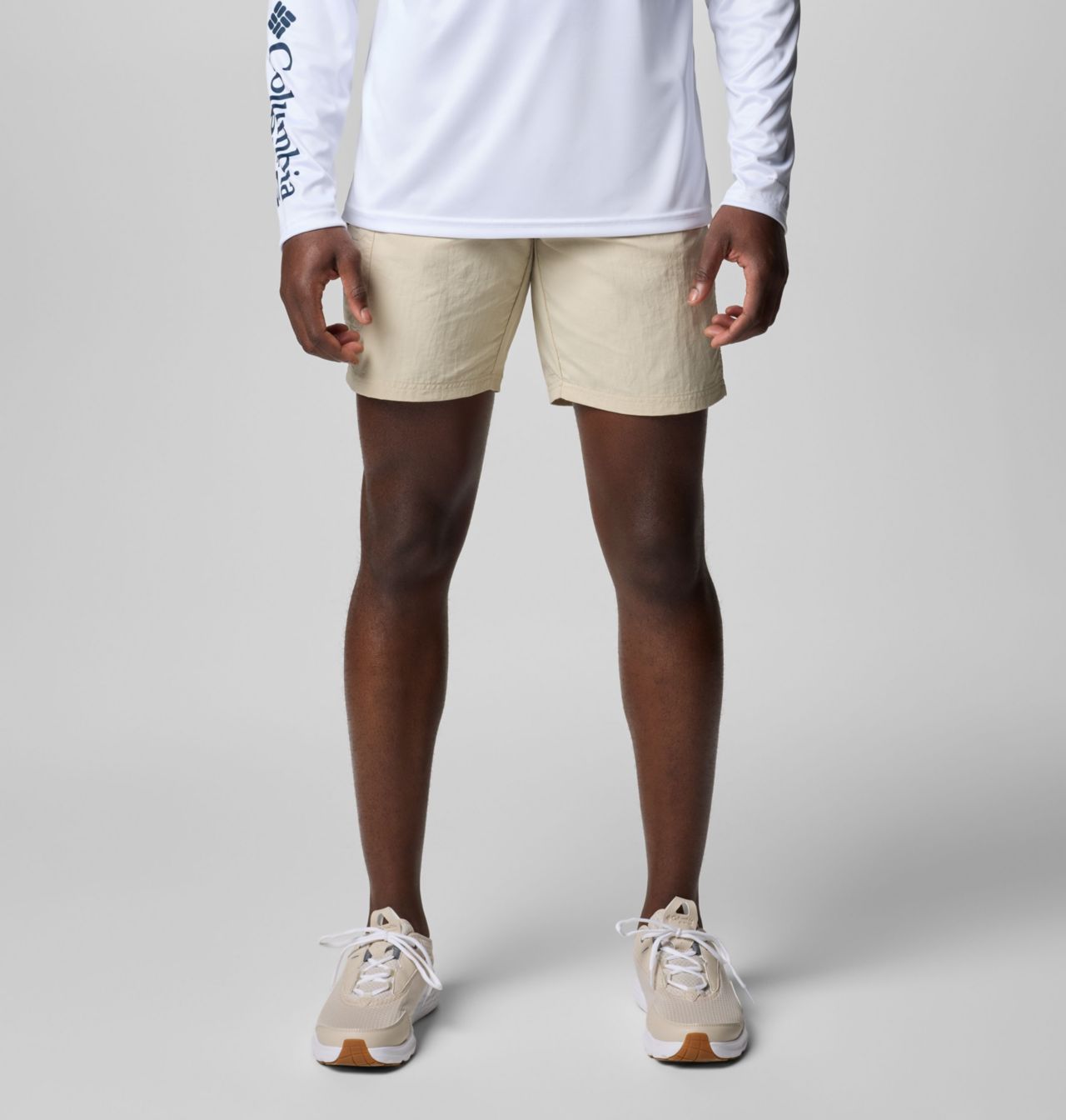 Men's PFG Bahama™ II Shorts 1