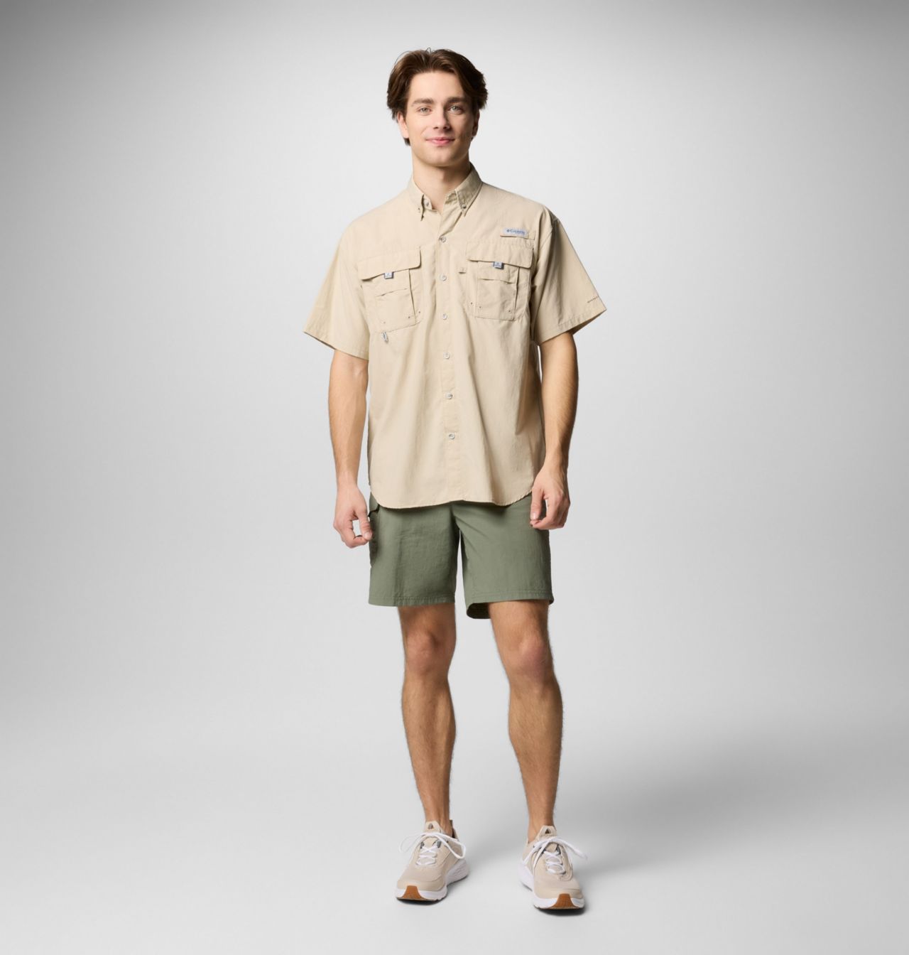 Men's PFG Bahama™ II Shorts 2