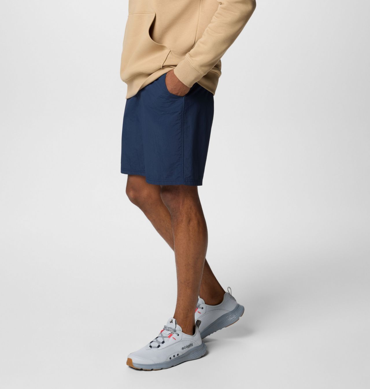 Men's PFG Bahama™ II Shorts 4