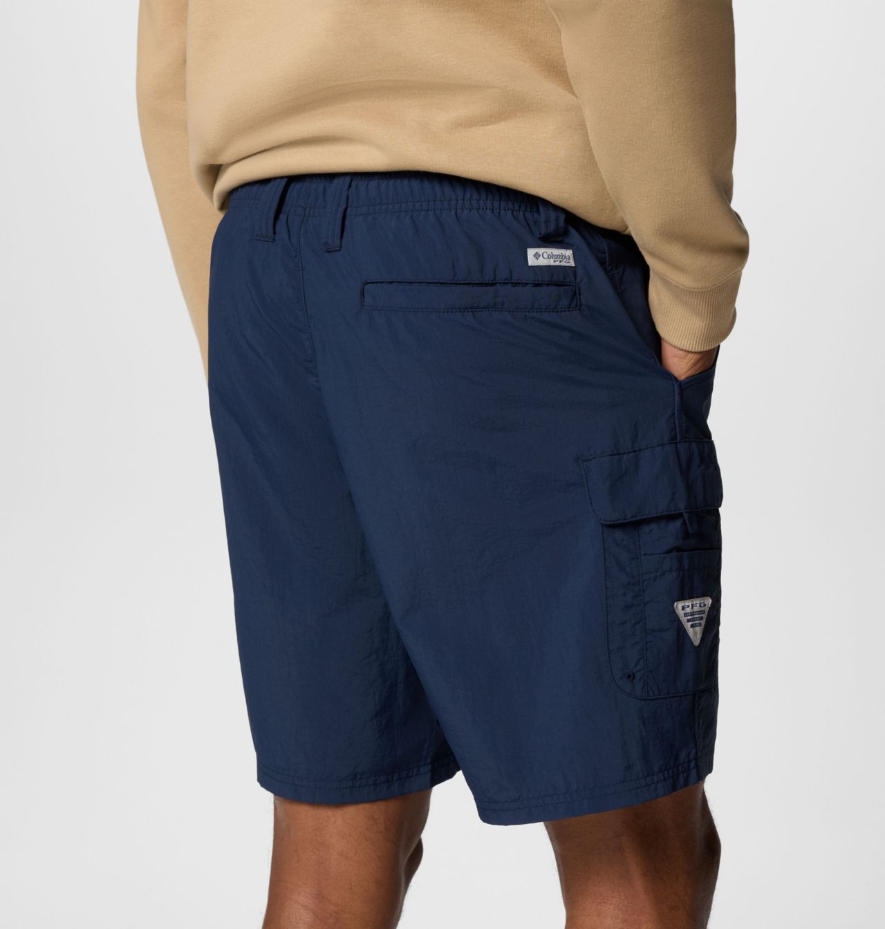 Men's PFG Bahama™ II Shorts 6