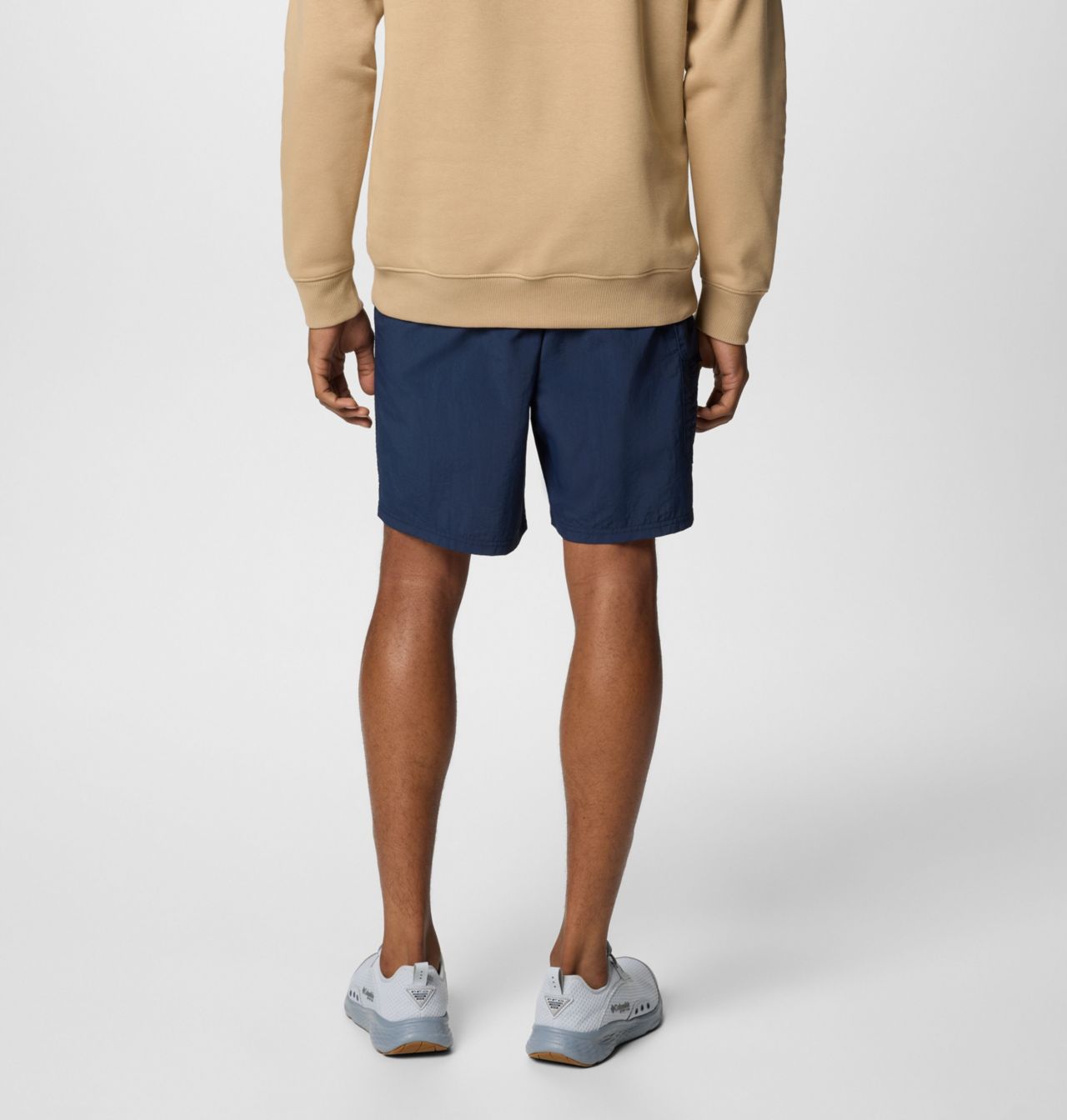 Men's PFG Bahama™ II Shorts 3
