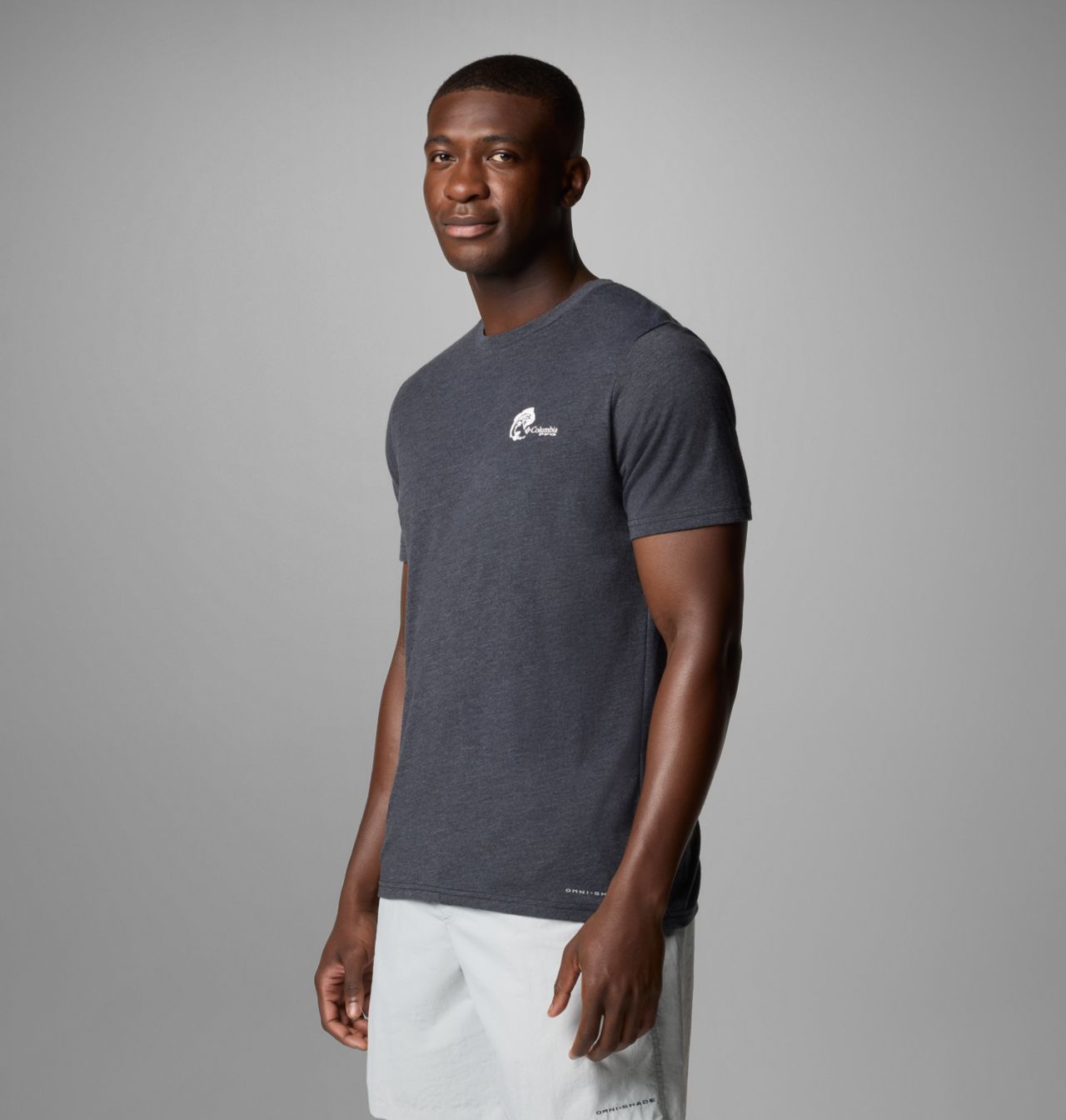 Men's PFG™ Dorado Taco Short Sleeve | 010 | XS 4