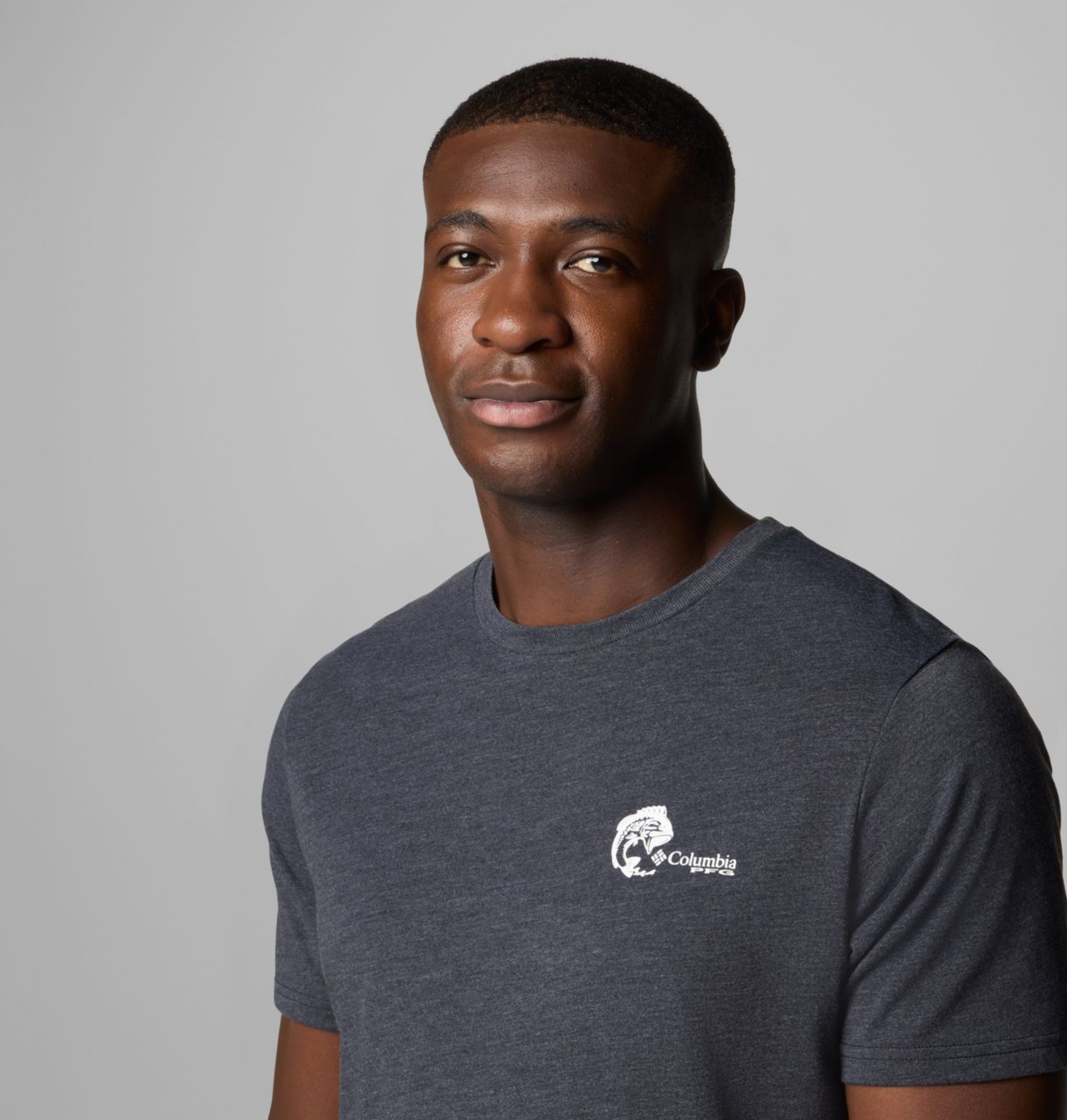 Men's PFG™ Dorado Taco Short Sleeve | 010 | XS 5