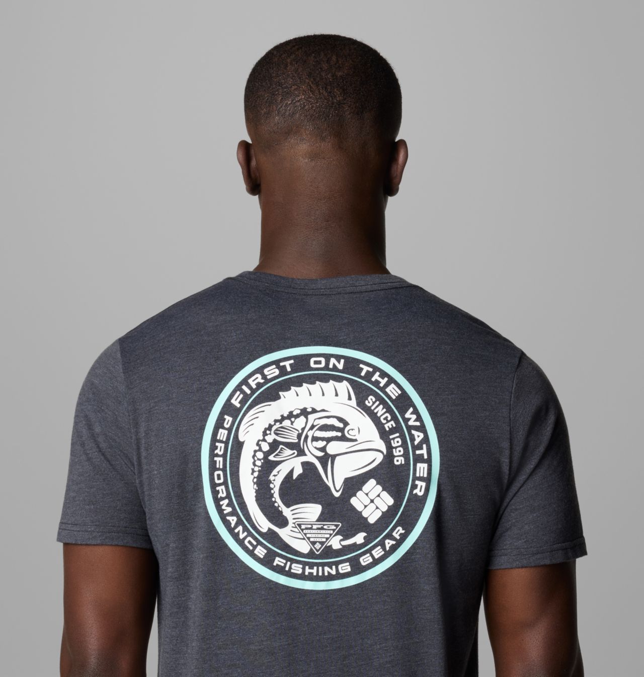 Men's PFG™ Dorado Taco Short Sleeve | 010 | XS 6
