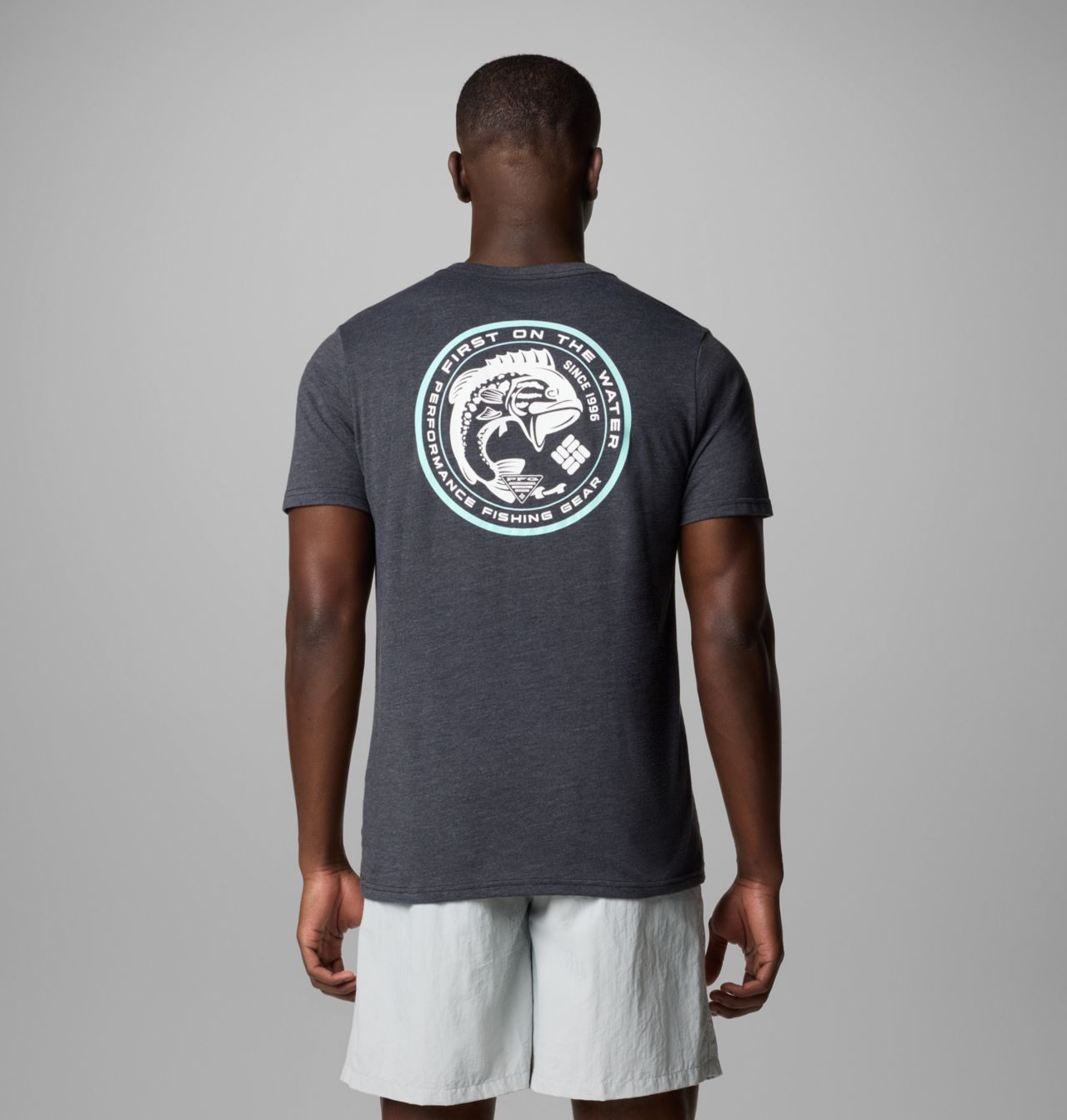 Men's PFG™ Dorado Taco Short Sleeve | 010 | XS 3