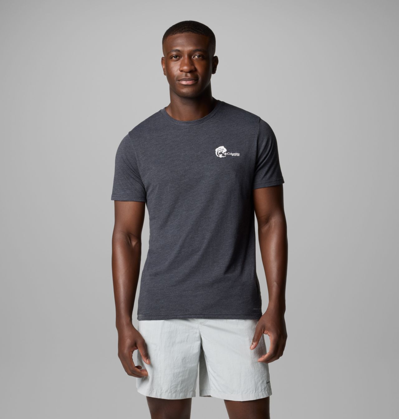 Men's PFG™ Dorado Taco Short Sleeve | 010 | XS 1