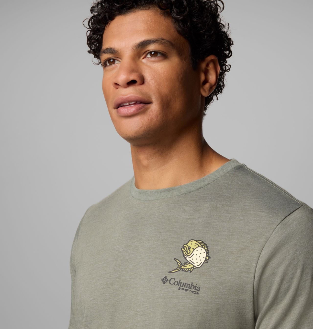 Men's PFG™ Dorado Taco Short Sleeve