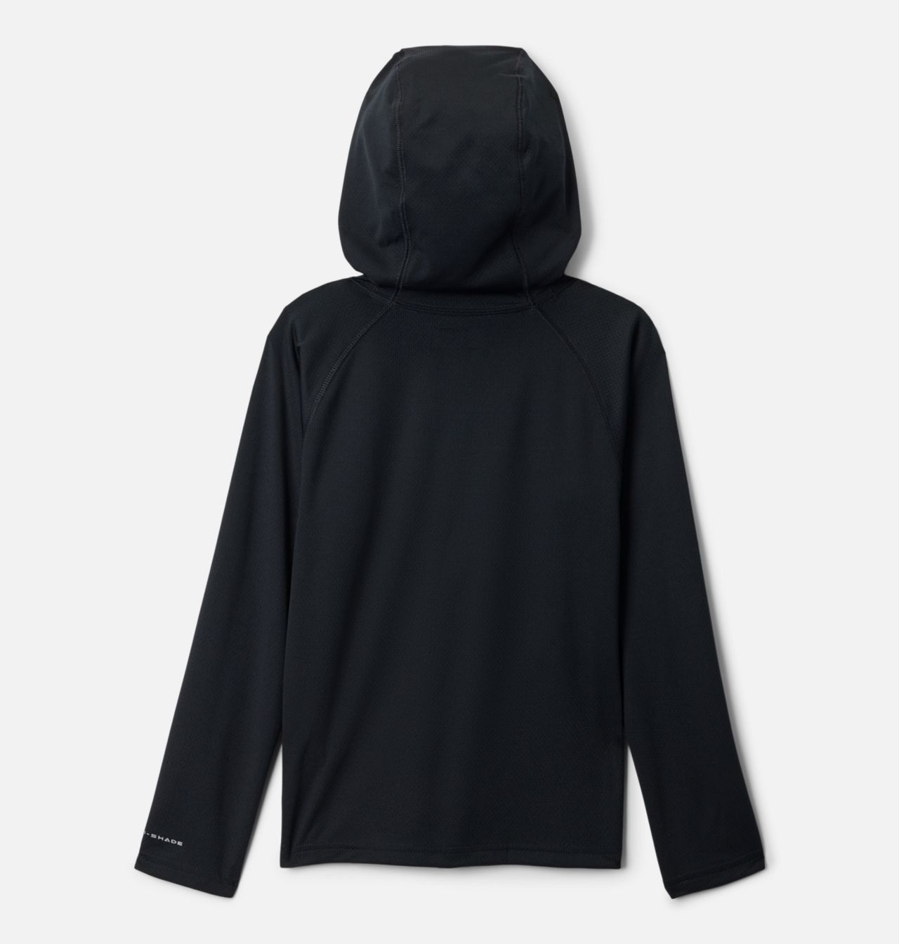 Boys' PFG Solar Stream™ II Hoodie | 010 | XL 2