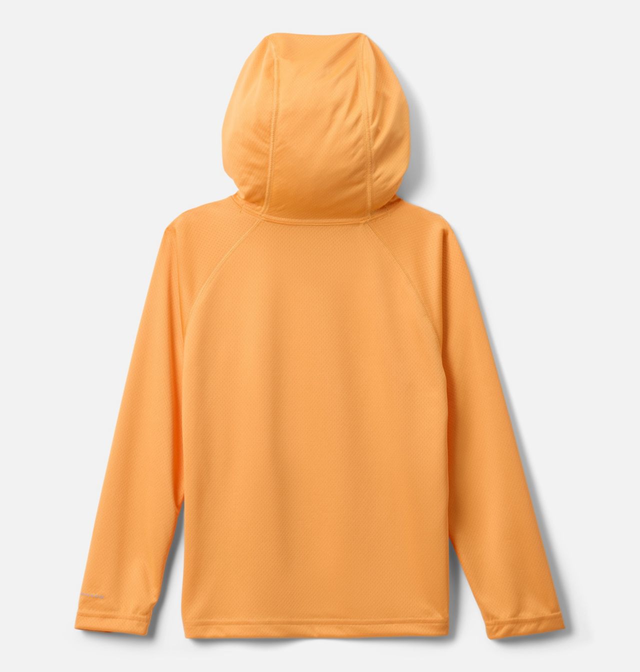 Boys' PFG Solar Stream™ II Hoodie 2