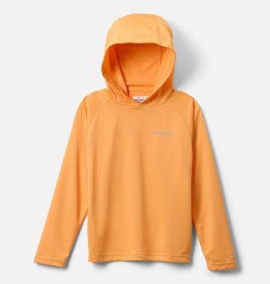 Kids' Chill River™ Hoodie