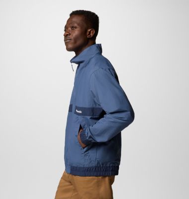 Cotopaxi - Vibrant and Sustainable Outdoor Apparel | The