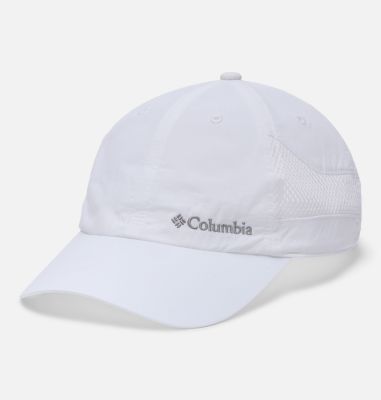 Unisex Tech Shade II Cap, Color: White, image 5