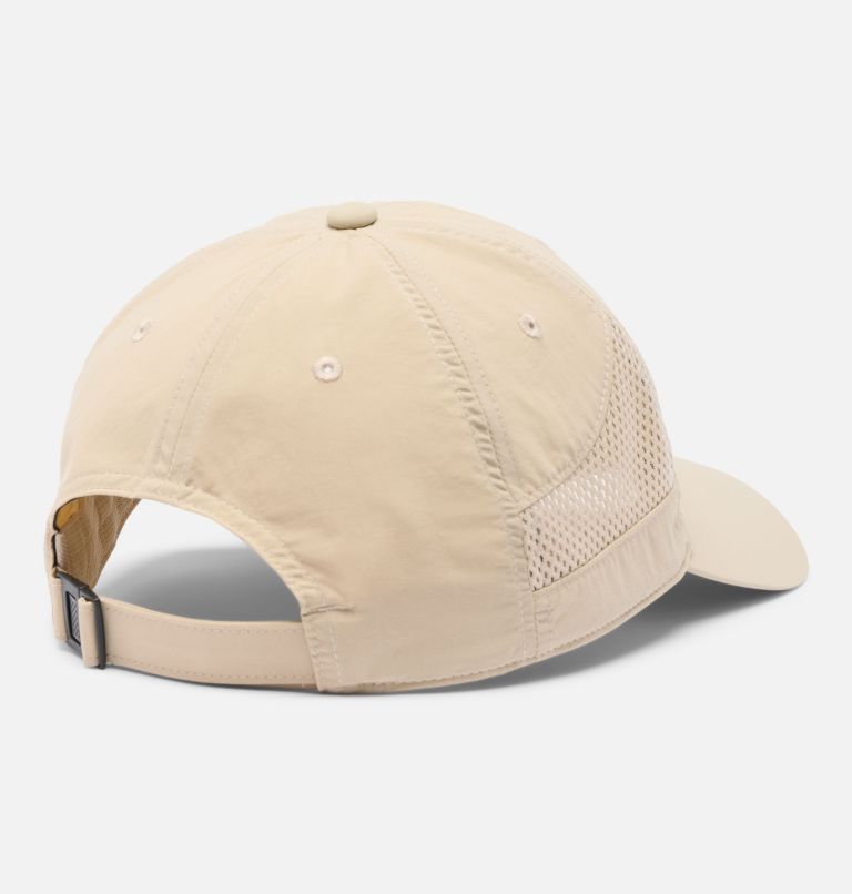 Unisex Tech Shade II Cap, Color: Ancient Fossil, image 2