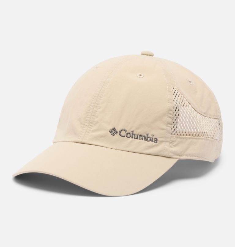 Unisex Tech Shade II Cap, Color: Ancient Fossil, image 1