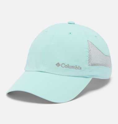 Tech Shade II Cap für Unisex, Color: Spray, image 7