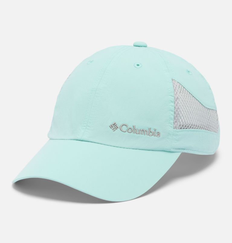 Unisex Tech Shade II Cap, Color: Spray, image 1