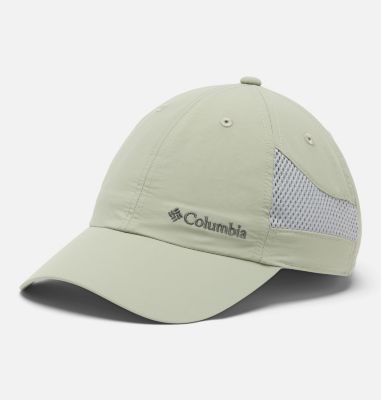 Gorra unisex Tech Shade II, Color: Safari, image 1