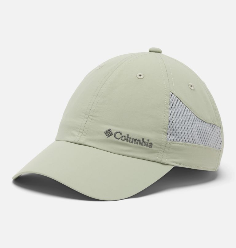 Unisex Tech Shade II Cap, Color: Safari, image 1