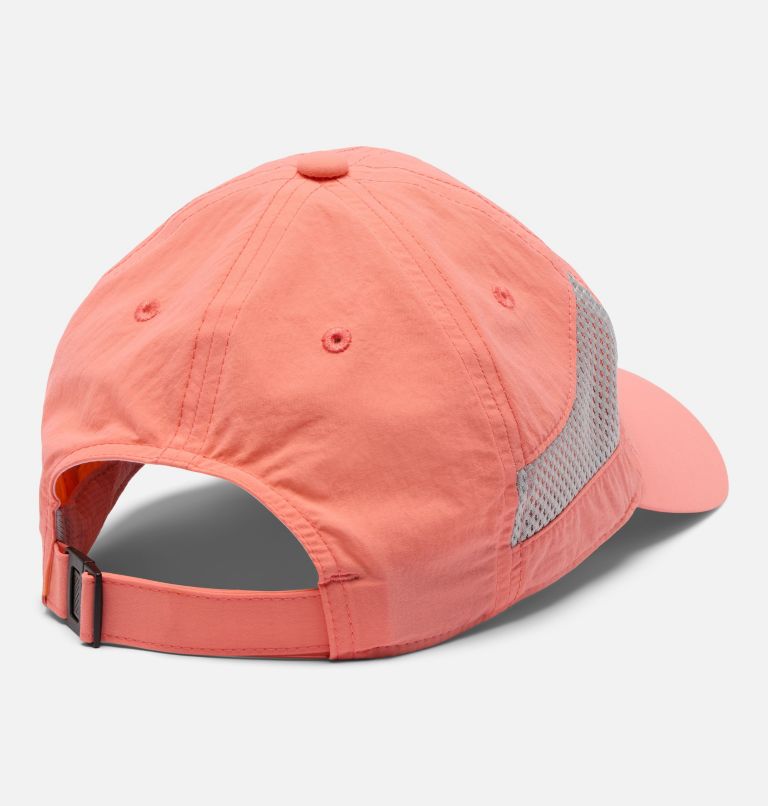 Unisex Tech Shade II Cap, Color: Alpenglow, image 2
