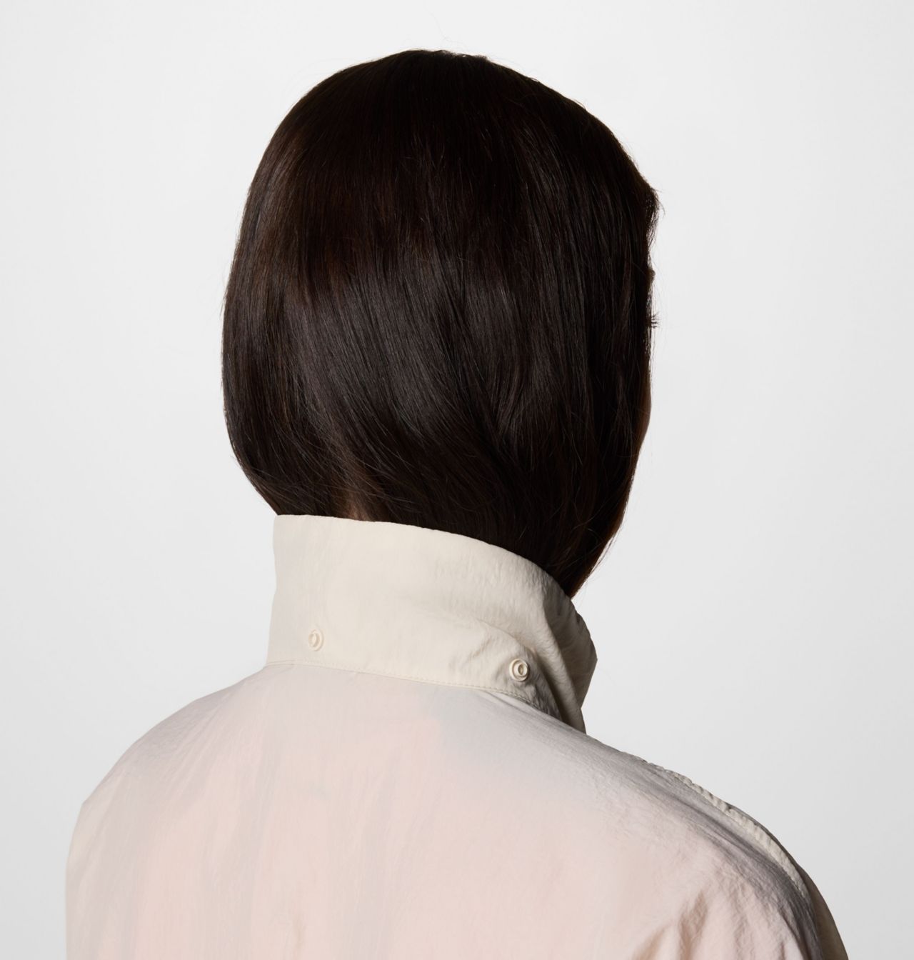 Women's Paracutie™ Mid Cargo Windbreaker | 278 | XXL 6