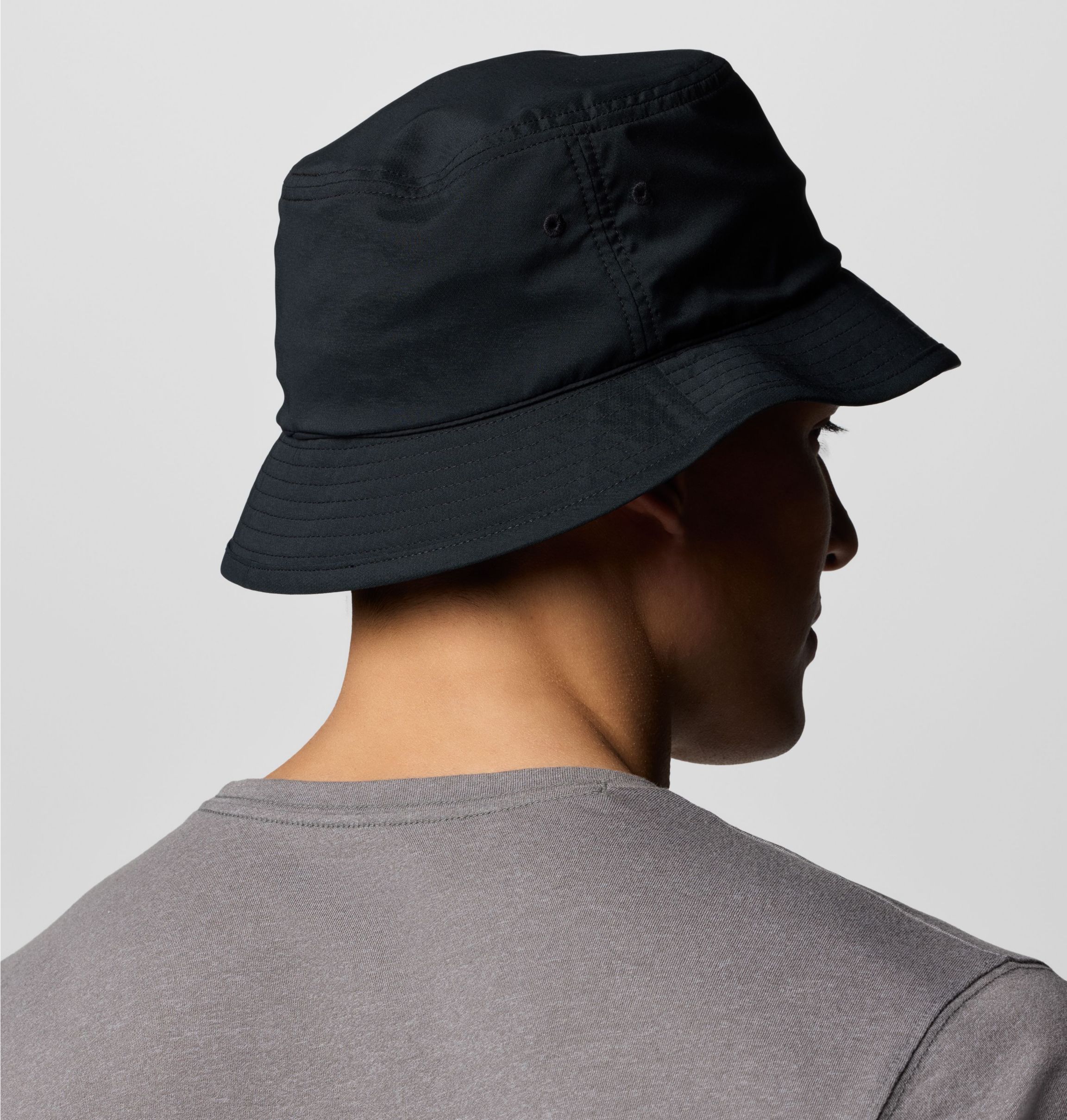 Columbia｜ (Pine Mountain II Bucket Hat (2121091-214)) Pine Mountain II Bucket Hat | Columbia