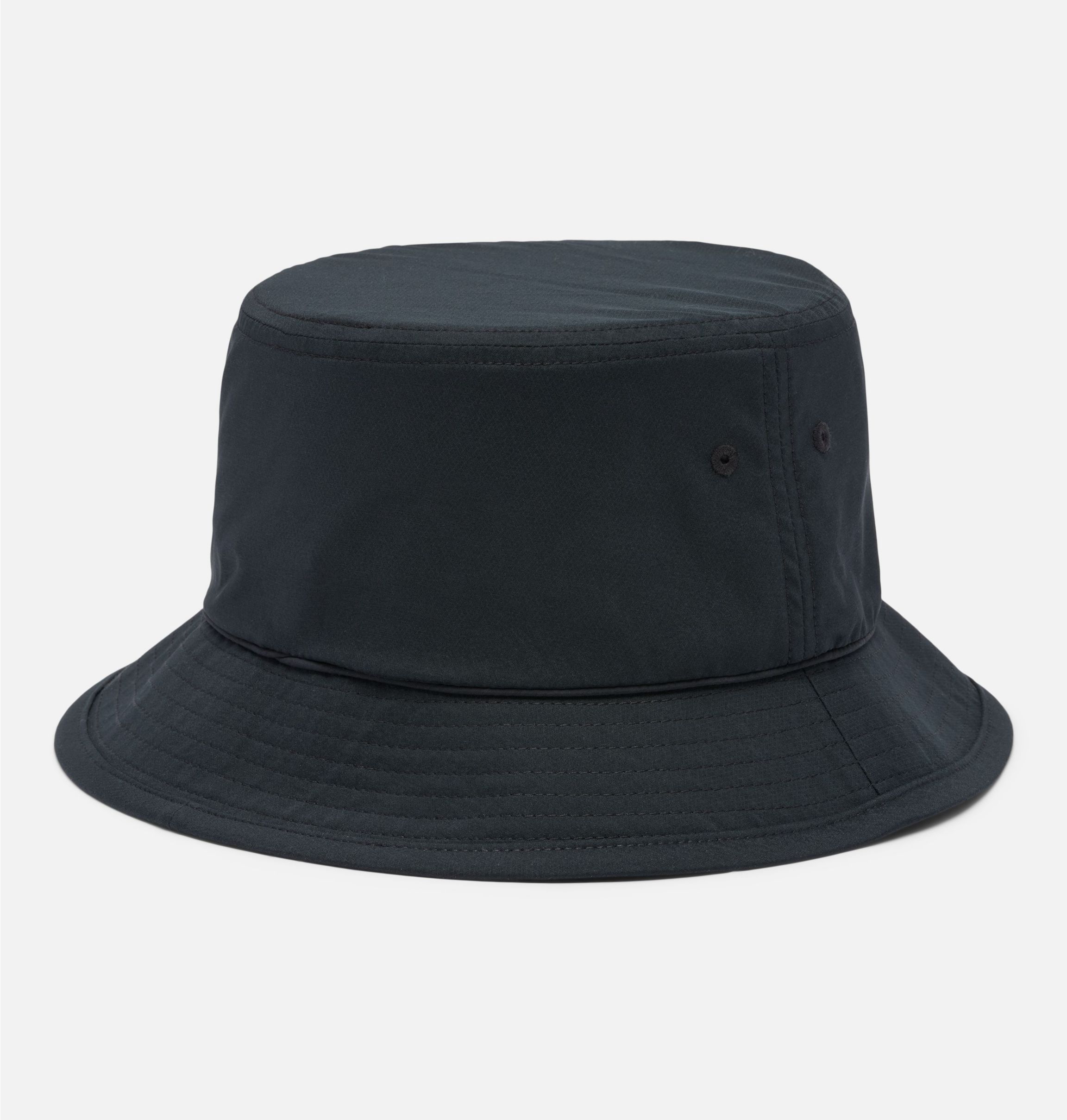 Columbia｜ (Pine Mountain II Bucket Hat (2121091-348)) Pine Mountain II Bucket Hat | Columbia