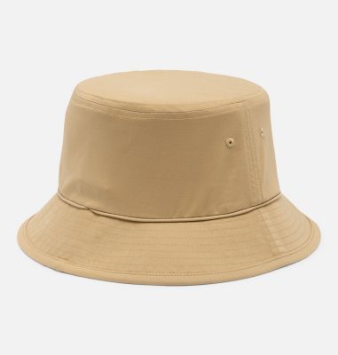 Pine Mountain II Bucket Hat für Unisex, Color: Beach, image 2