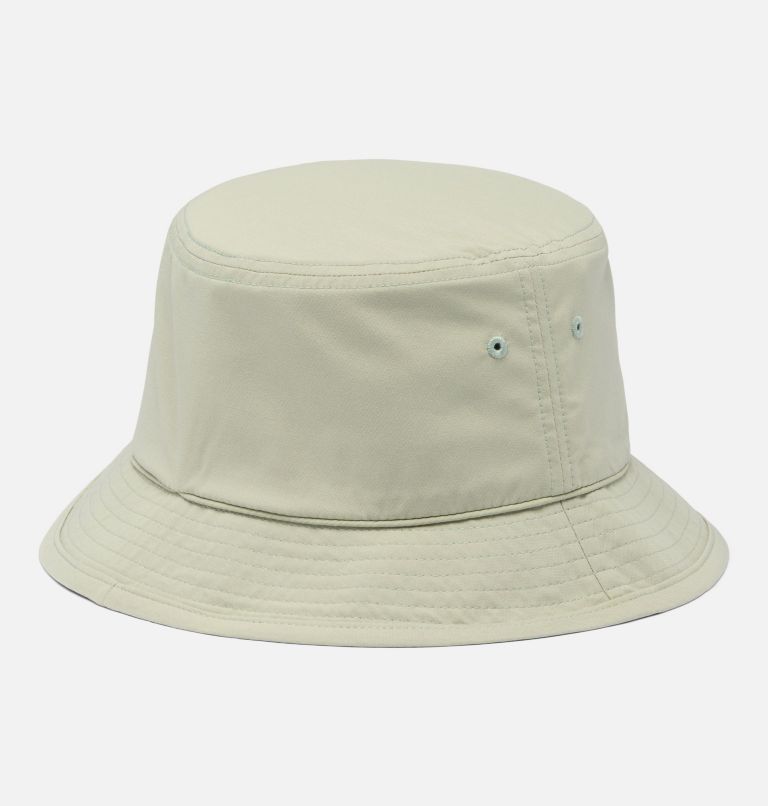 Pine Mountain II Bucket Hat, Color: Safari, image 2