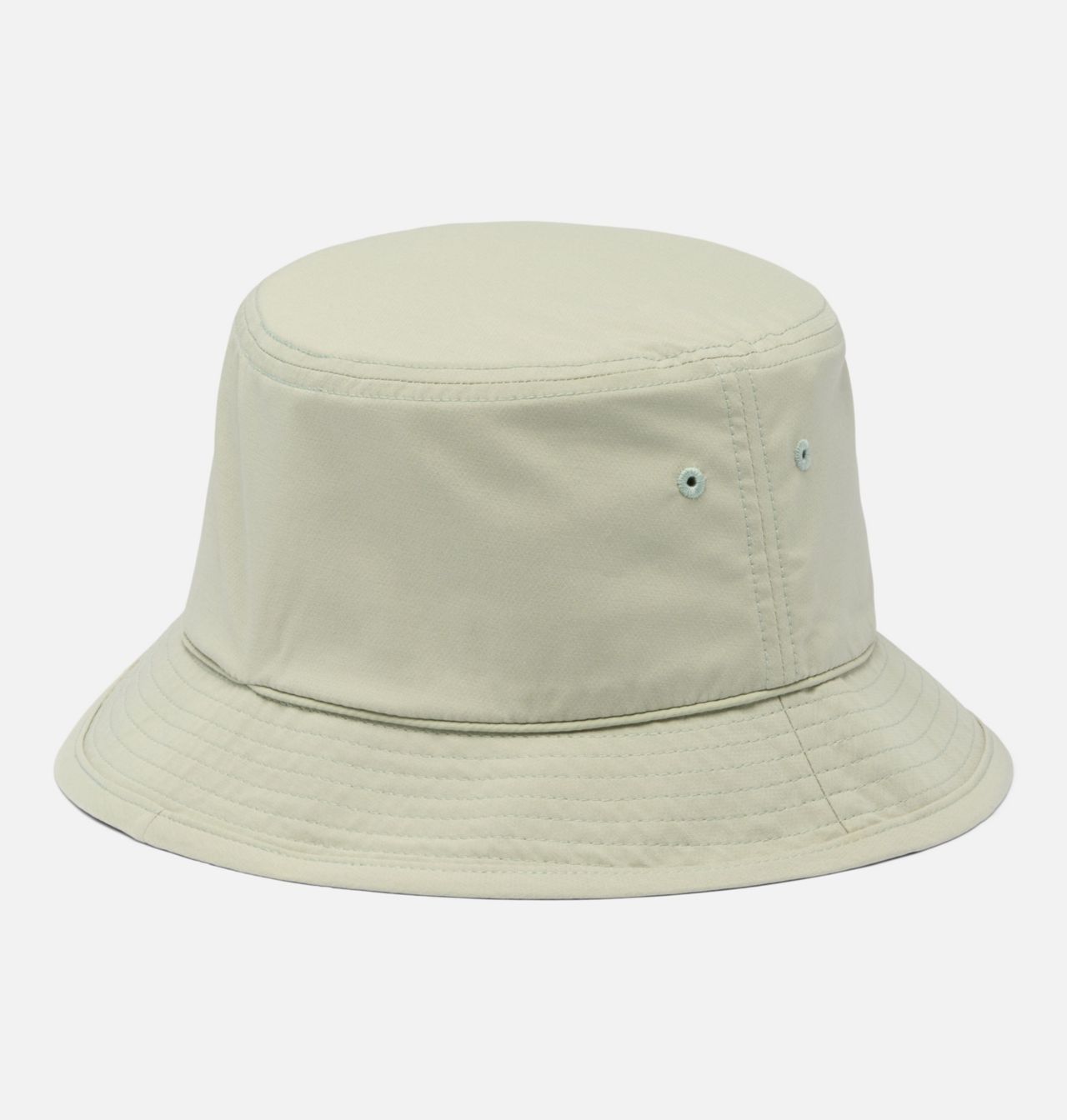 Pine Mountain™ II Bucket Hat | 348 | S/M 2