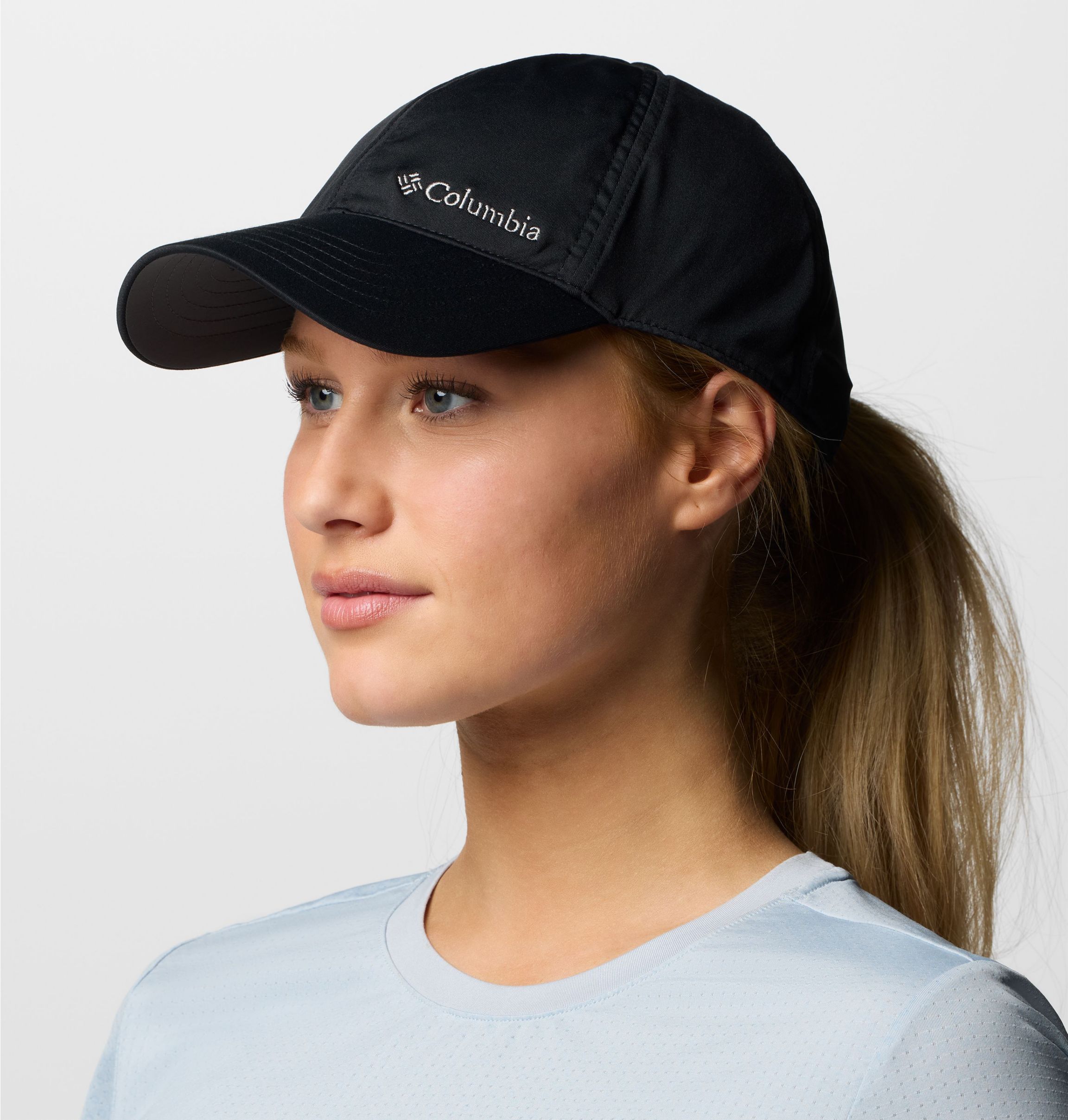 cootie ハット （COOTIE Padded Ball Hat (Black) CTE-23A510