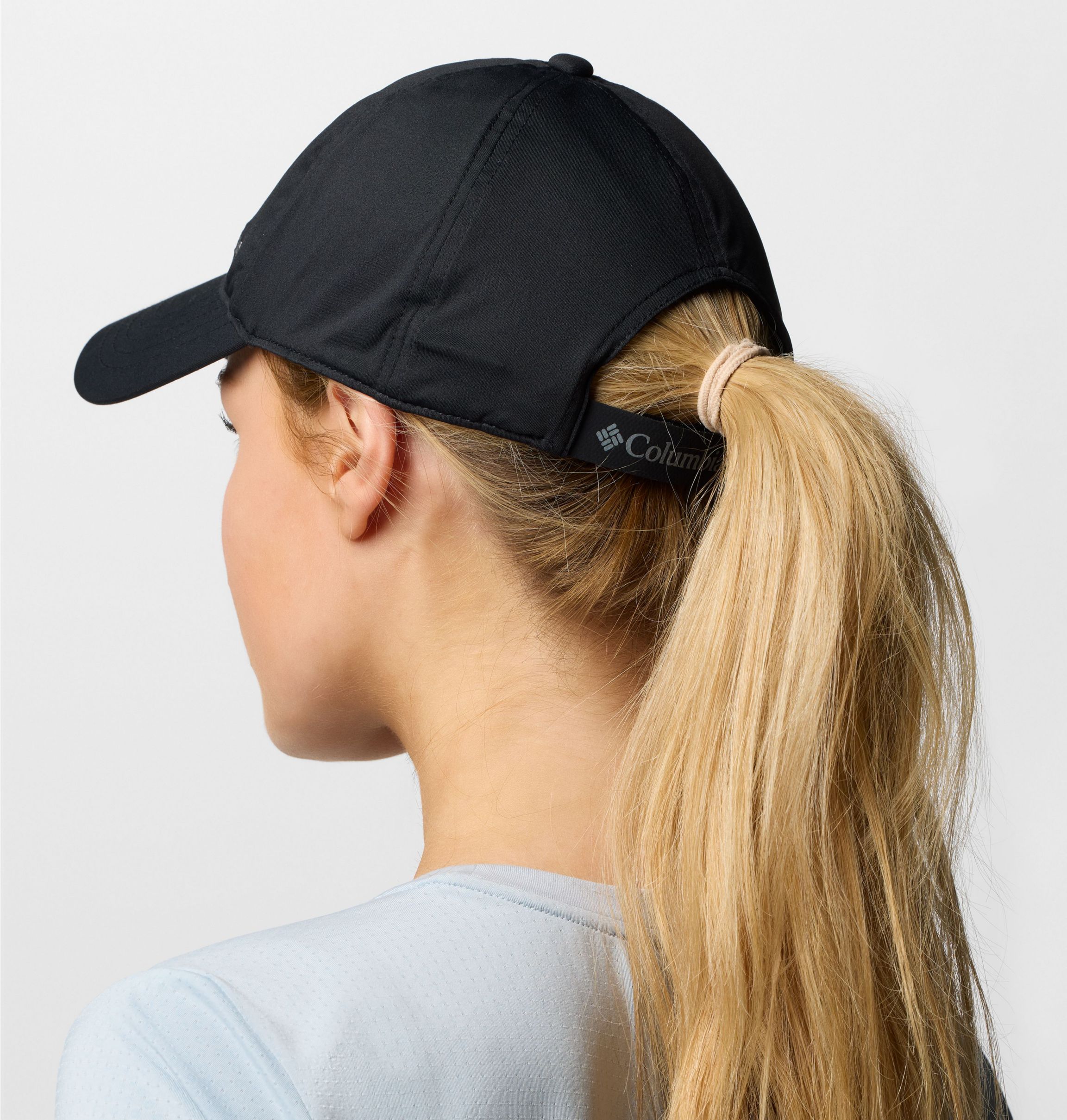 COOTIE PRODUCTIONS/Padded Ball Hat