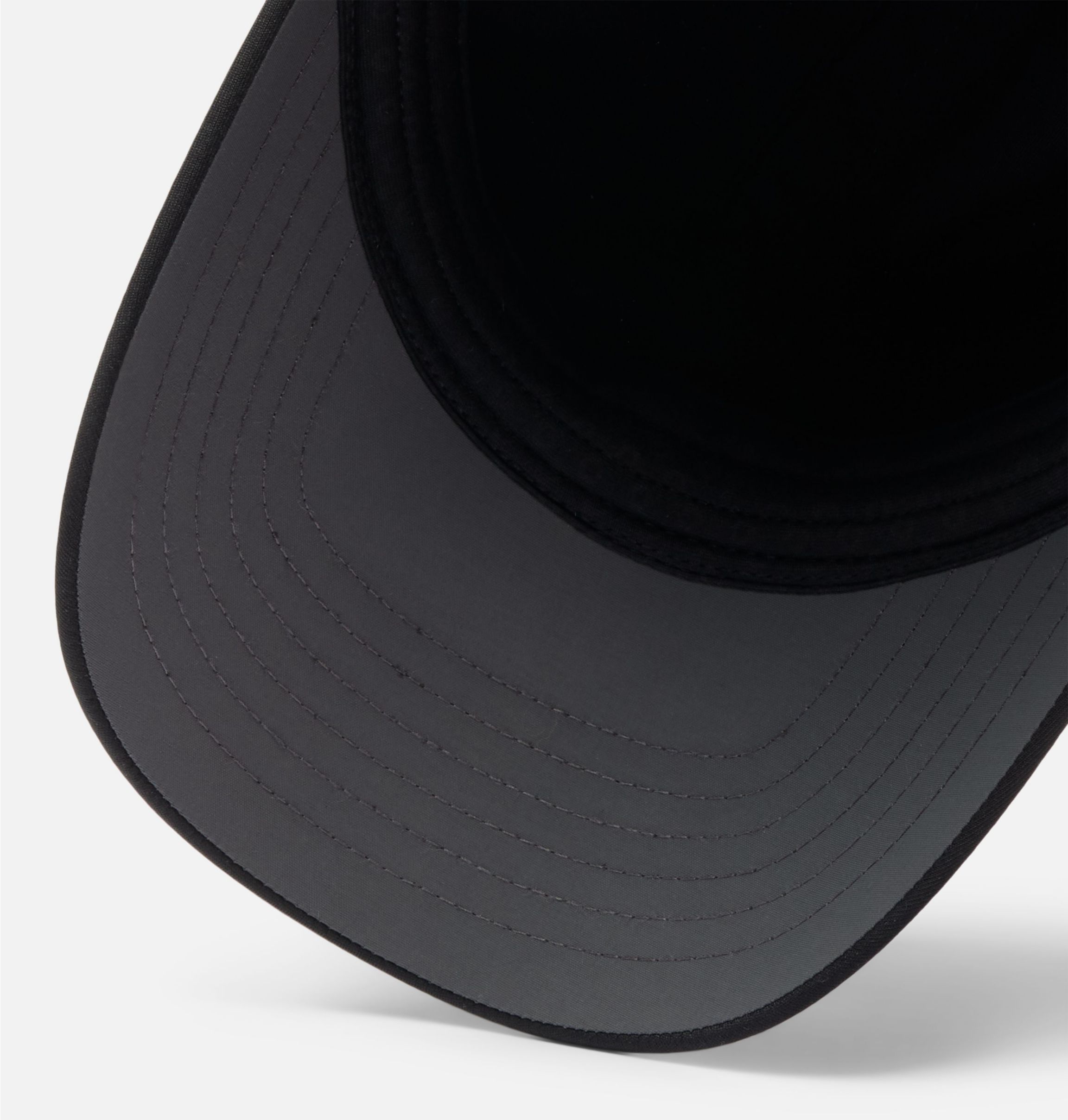 Columbia｜ (Coolhead III Ball Cap (2121121-010)) Unisex Coolhead™ III Cap | Columbia Sportswear