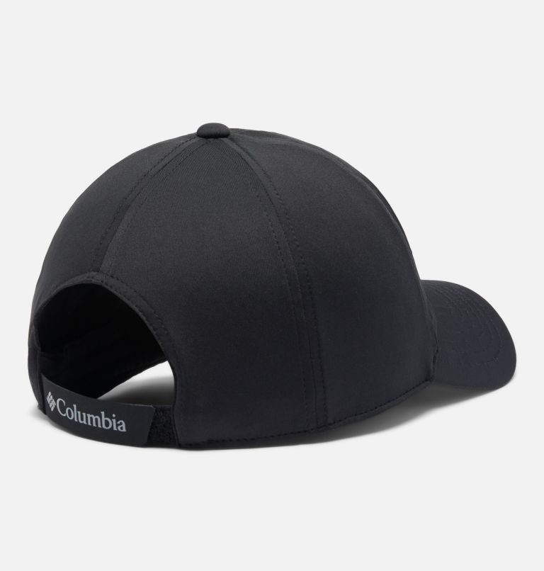 Coolhead III Baseball Cap für Unisex, Color: Black, image 2