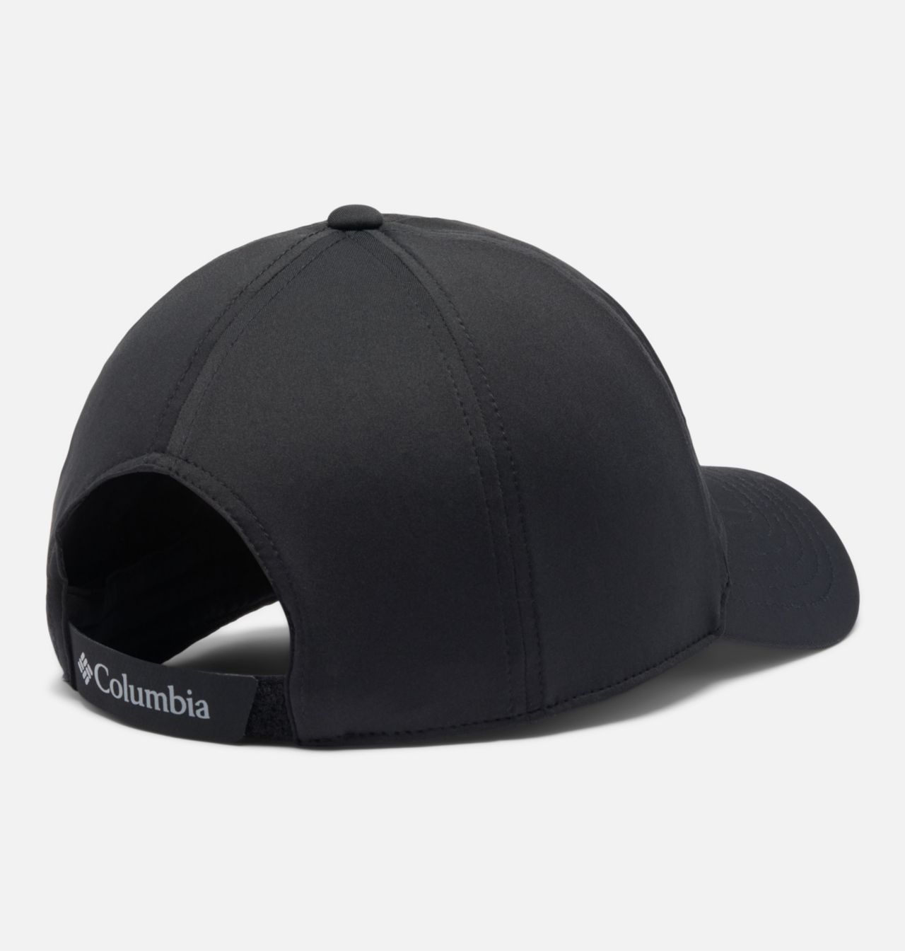 Coolhead™ III Ball Cap 2