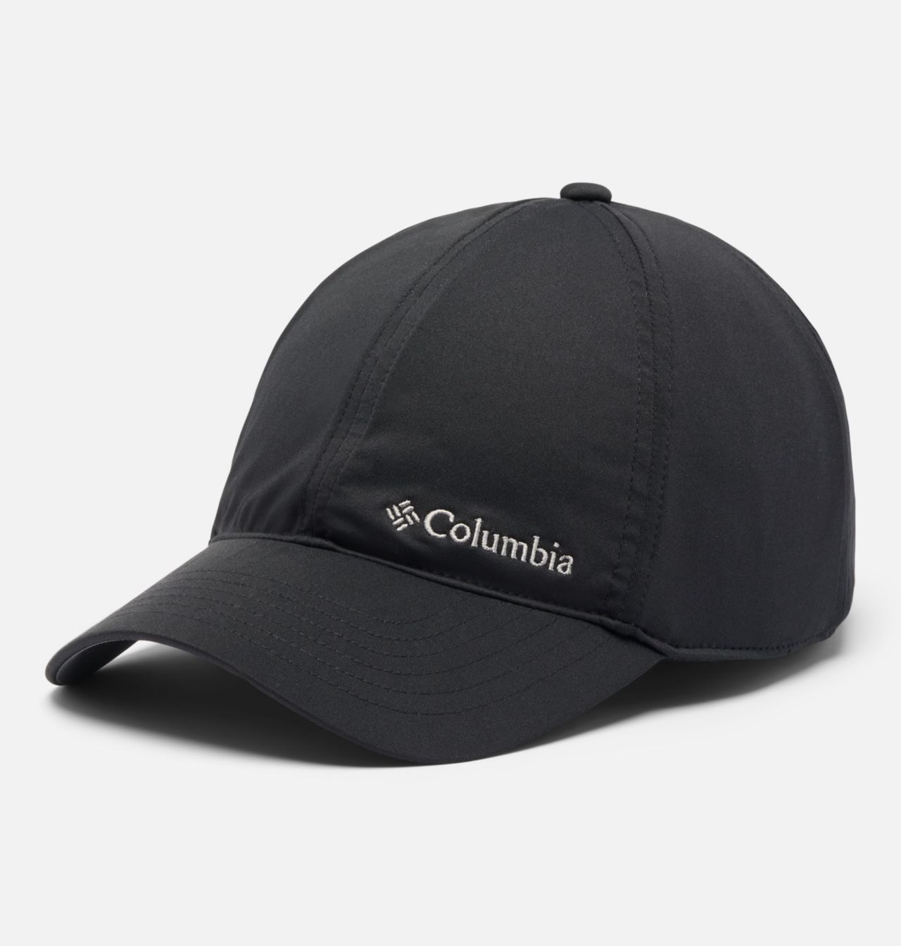 Coolhead™ III Ball Cap 1