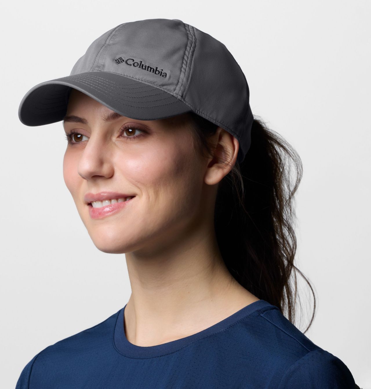 Casquette Coolhead™ III 5